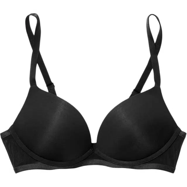 Victoria's SecretVICTORIA'S SECRET V