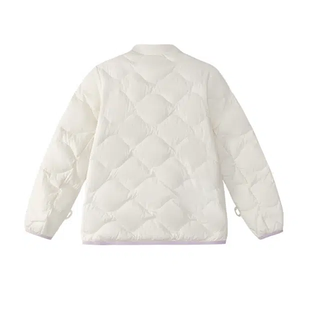 FILA KIDS PERFORMANCE logo 2