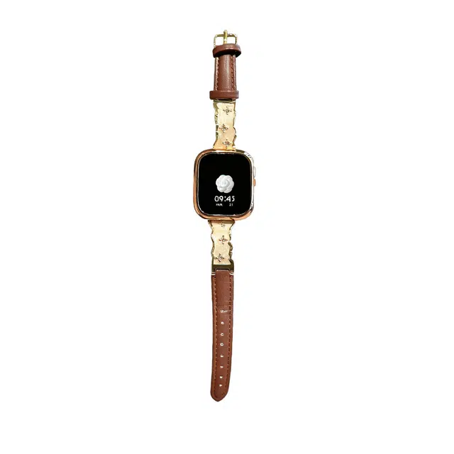 iwatch S11applewatch S10s9s8series65