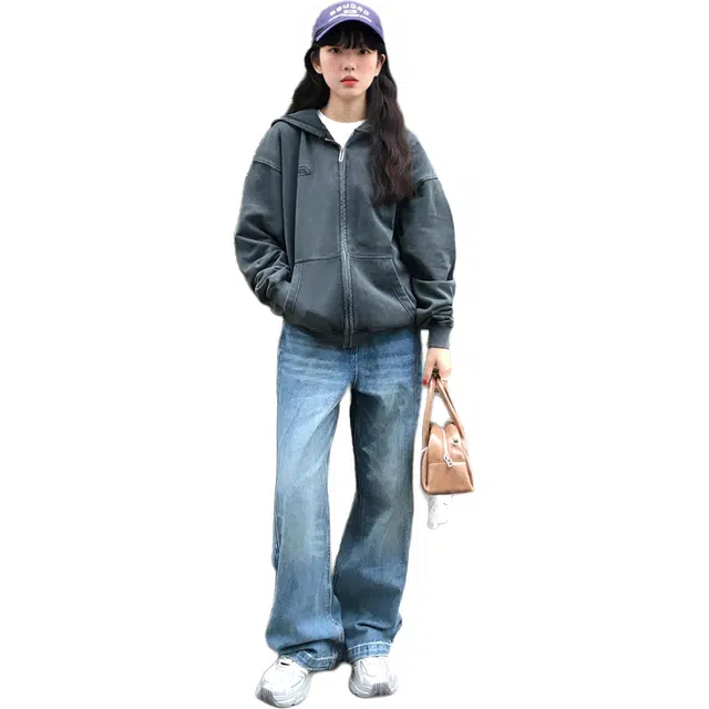 masongarments Cleanft