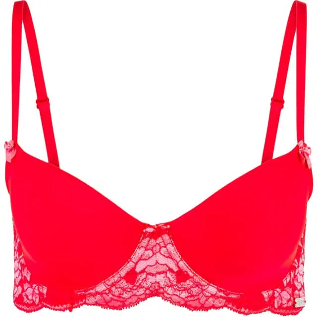 Victoria's SecretVICTORIA'S SECRET V