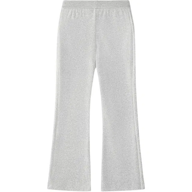 FILA KIDS WHITE LINE