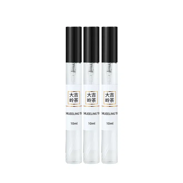 VKN 10ml EDT