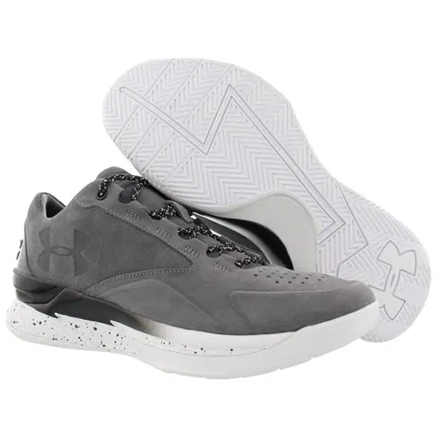 Under Armour Curry 1 Lux SDE
