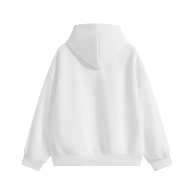 METE WHALE MT 380LOGOCleanfit