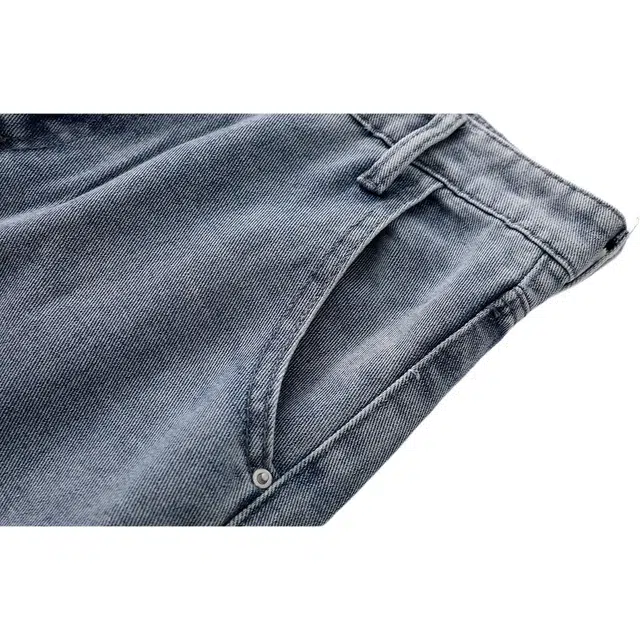 ROCCA DESIGN cleanfitvibe