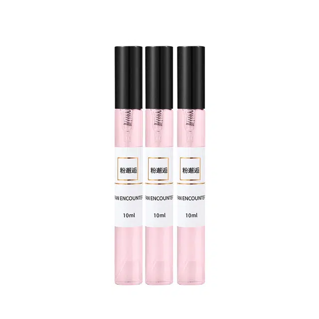 VKN 10ml EDT