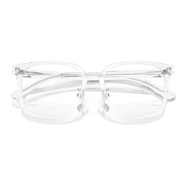 RayBan Logo
