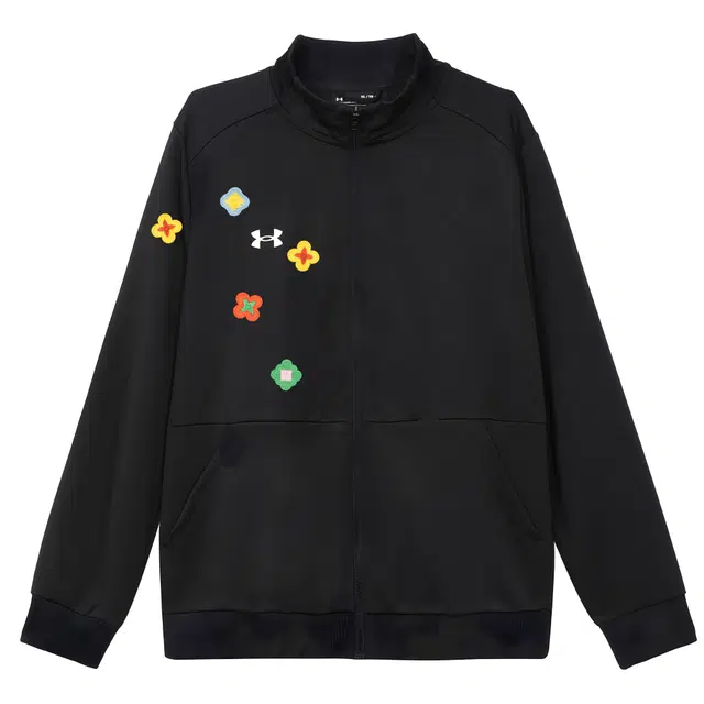 Under Armour Fantasy