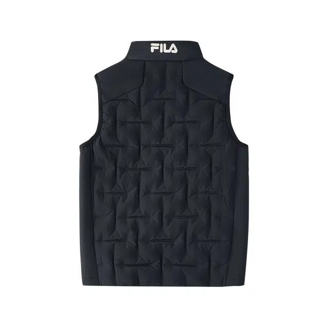 FILA KIDS PERFORMANCE logo