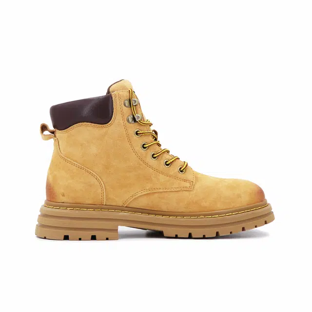 Dickies 11.5cm