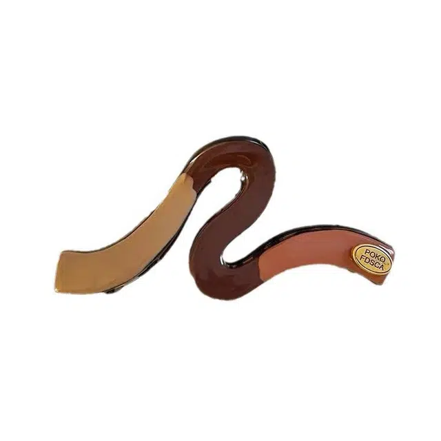 Duoduo