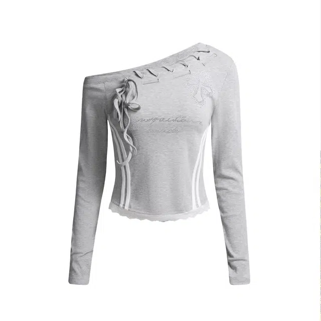 Ant Studio t T