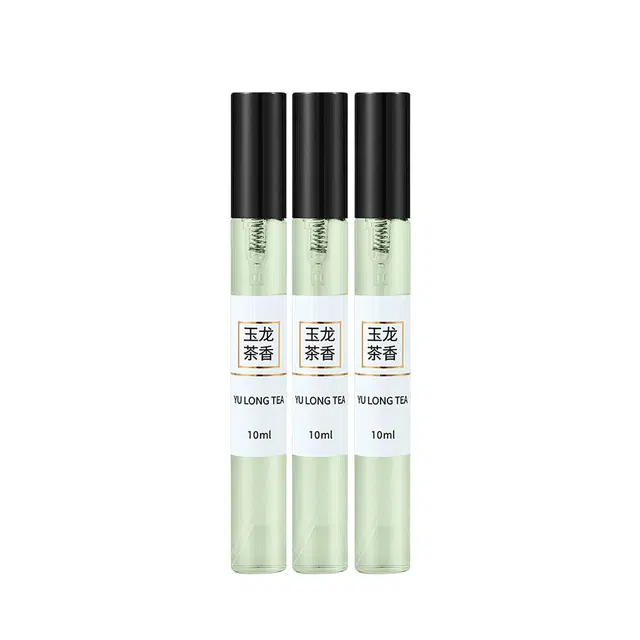 VKN 10ml EDT