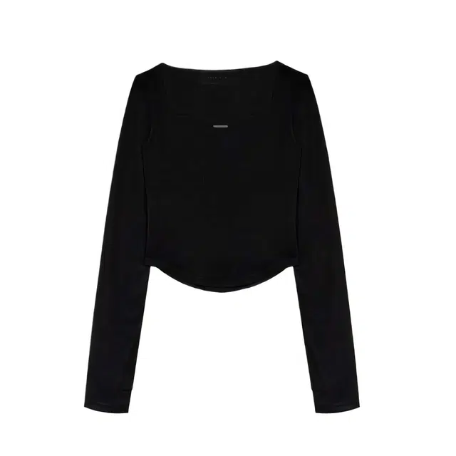 TREEMINGBIRD FWAW25T