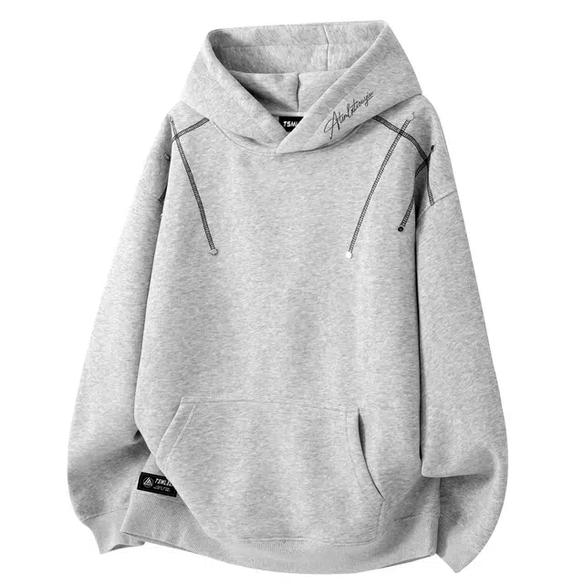 TSMLXLT 420GcleanfitLogo