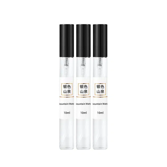 VKN 10ml EDT