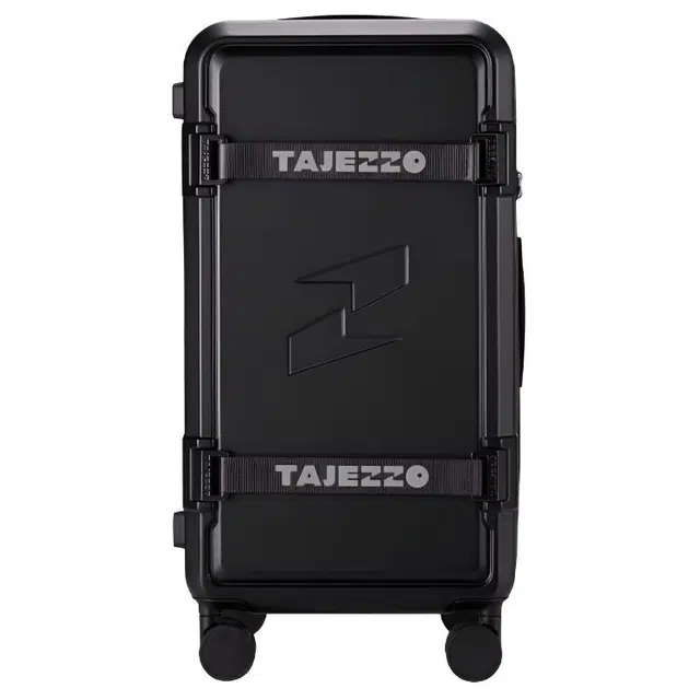 TAJEZZO 77L PC 26