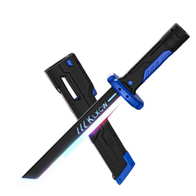 FGHGF