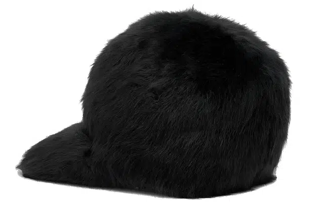 KANGOL Furgora