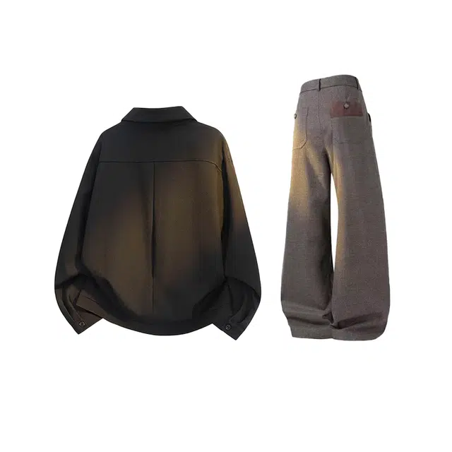 GOSNACE cleanfit