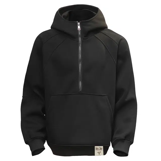 Ronn Shop 2025boxy