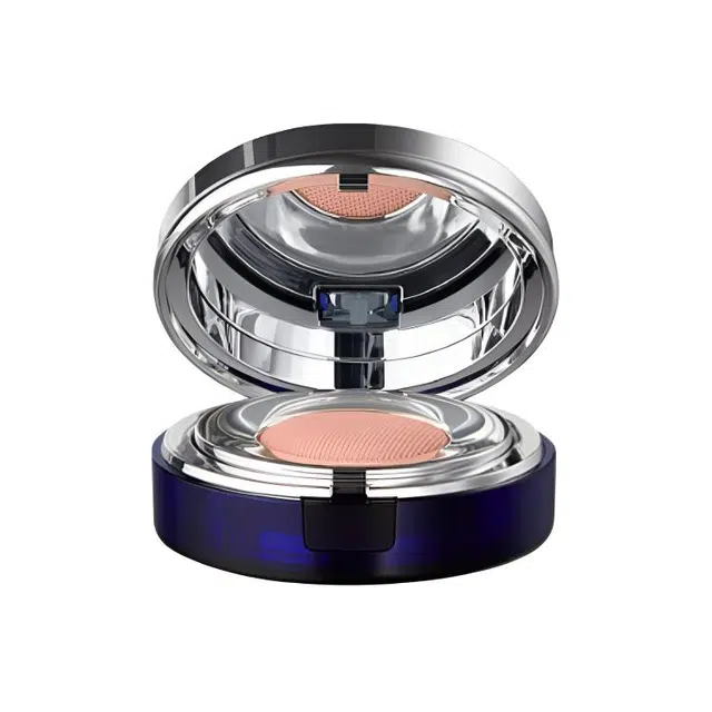 LA PRAIRIE 15ml*2
