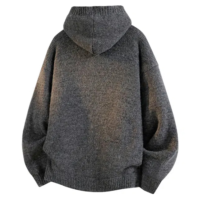 GDRX oversize