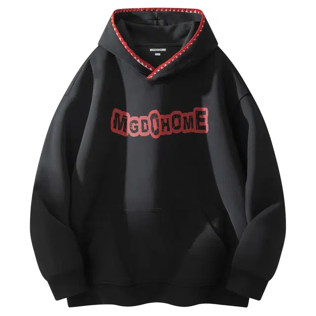 MGDOHOME