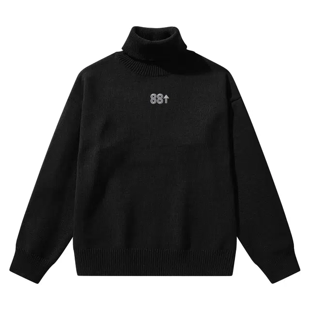 88rising