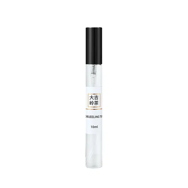VKN 10ml EDT