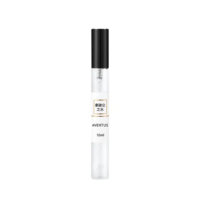 VKN 10ml EDT