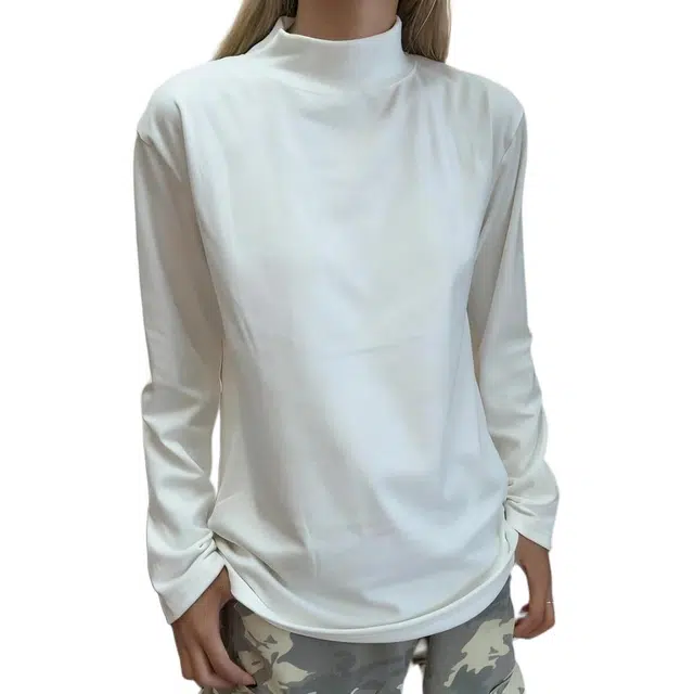 SOUL WORKER T