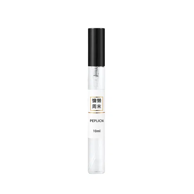 VKN 10ml EDT