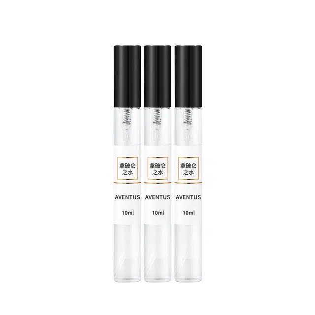 VKN 10ml EDT