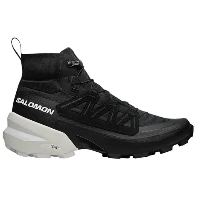 SALOMON x MM6 Maison Margiela