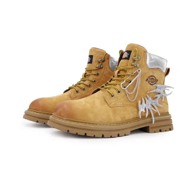 Dickies 11.5cm