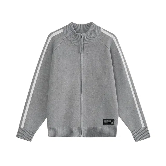 SUNSETMONENT cleanfit