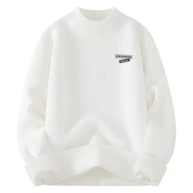 MINISO CleanfitLogo