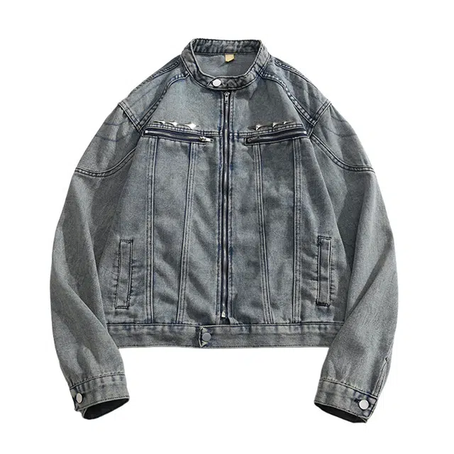 QEWBG cleanfit