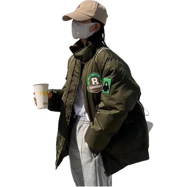 bf