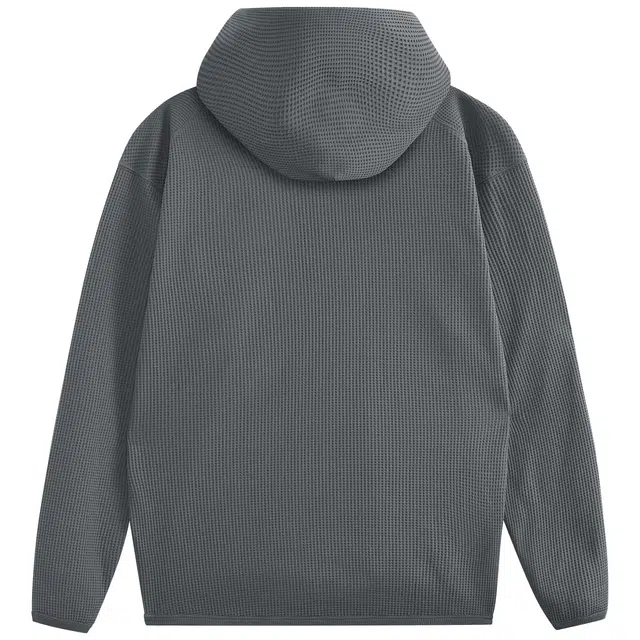 PELLIOT T