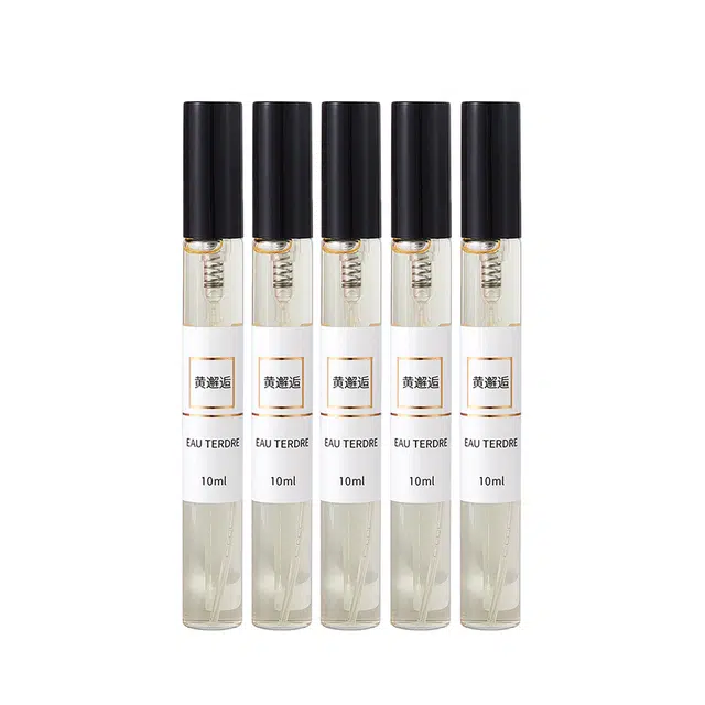 VKN 10ml EDT