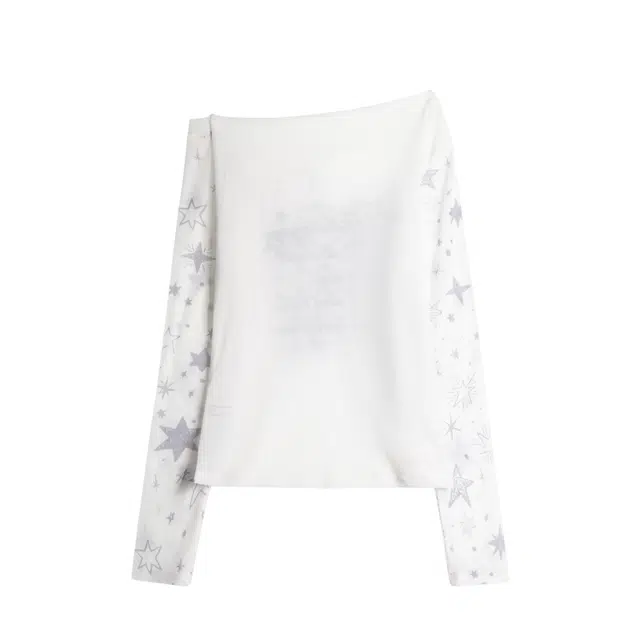 Ant Studio T