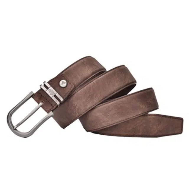 Hush Puppies 3.4cm