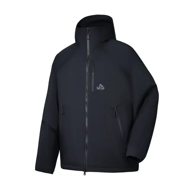 PELLIOT Primaloft