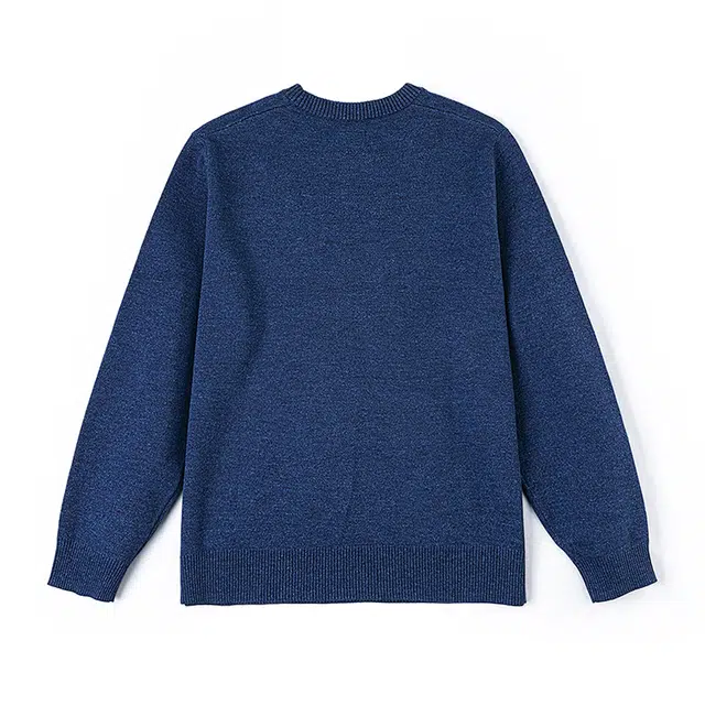 Lee FW25 101+