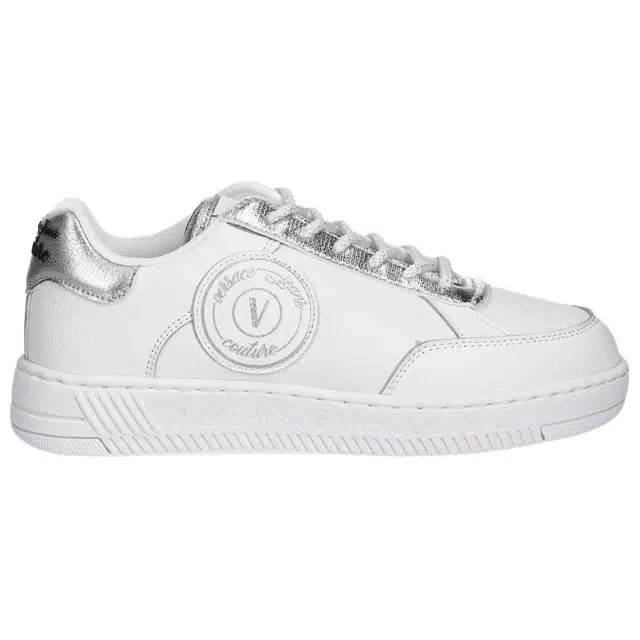 VERSACE JEANS COUTURE Fondo Meyssa PU