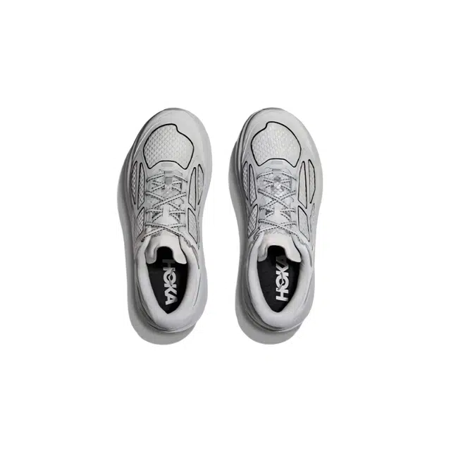 HOKA ONE ONE CLIFTON ONE 9