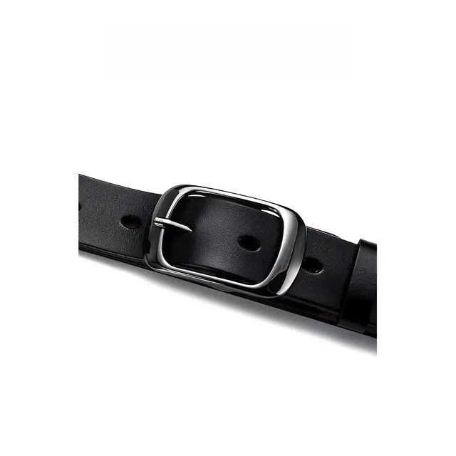 HEAD MART cleanfit 2.8cm